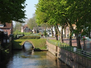 Zentrum