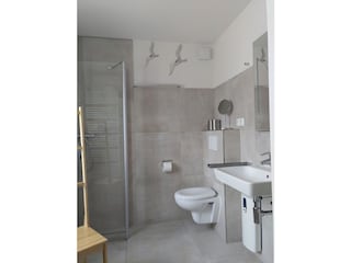 Ferienhaus St. Peter-Ording Ausstattung 19