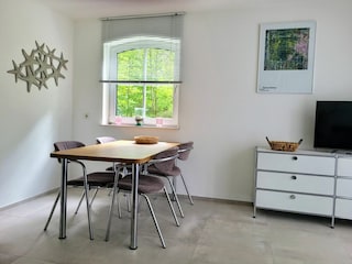 Ferienhaus St. Peter-Ording Außenaufnahme 7