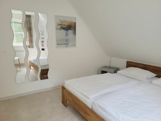 Ferienhaus St. Peter-Ording Außenaufnahme 9