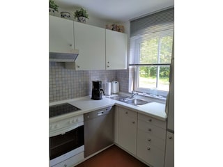 Ferienhaus St. Peter-Ording Ausstattung 14