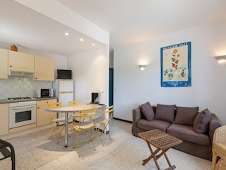 Appartement Montagnac (Hérault) Kenmerken 26