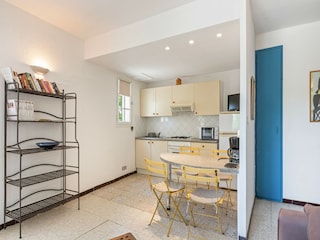 Apartment Montagnac (Hérault) Features 22