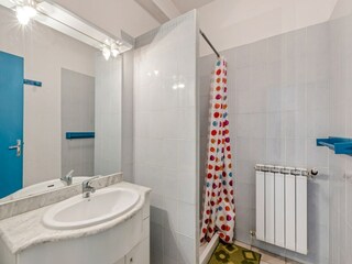 Apartamento Montagnac (Hérault) Características 23