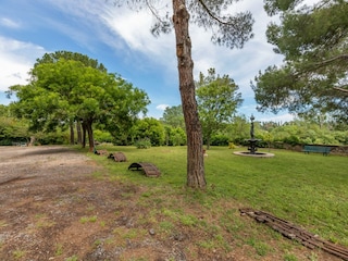 Apartment Montagnac (Hérault) Outdoor Recording 11