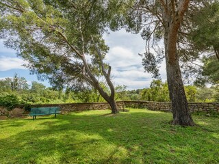 Appartamento Montagnac (Hérault) Registrazione all'aperto 16