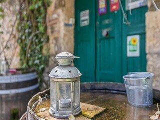 Appartement Montagnac (Hérault)  37