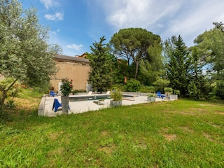 Apartment Montagnac (Hérault) Outdoor Recording 12