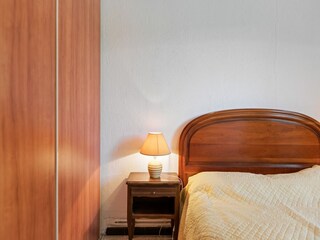 Apartamento Montagnac (Hérault) Características 26