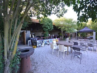 Apartment Montagnac (Hérault)  38