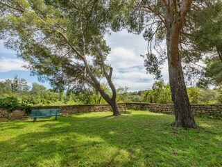 Apartamento Montagnac (Hérault) Grabación al aire libre 18