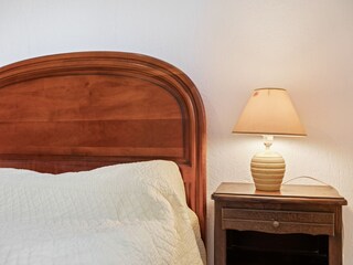 Apartamento Montagnac (Hérault)  29