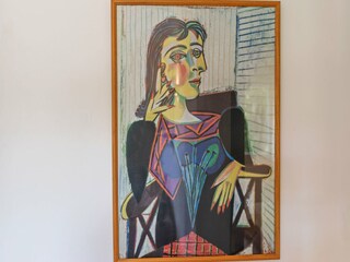 Apartment Montagnac (Hérault)  33