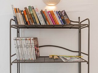 Appartement Montagnac (Hérault)  40