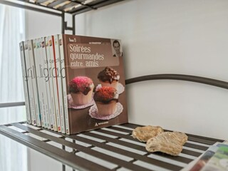 Appartamento Montagnac (Hérault)  36