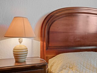 Appartement Montagnac (Hérault)  35