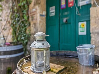 Appartement Montagnac (Hérault)  39