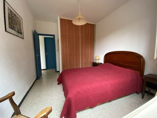 Appartement Montagnac (Hérault) Équipement 29