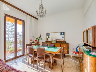 Vakantiehuis Erli Kenmerken 1