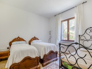 Ferienhaus Erli Ausstattung 7