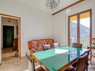 Maison de vacances Erli Équipement 8