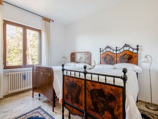 Maison de vacances Erli Équipement 14