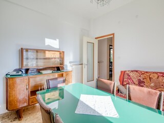 Ferienhaus Erli Ausstattung 9