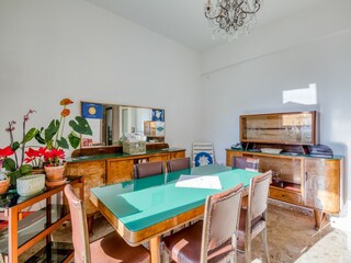 Vakantiehuis Erli Kenmerken 32