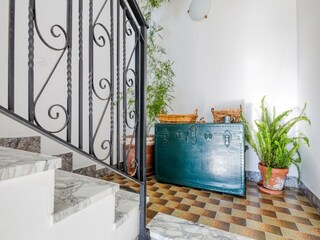 Vakantiehuis Erli Kenmerken 21