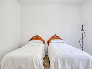 Maison de vacances Erli Équipement 21