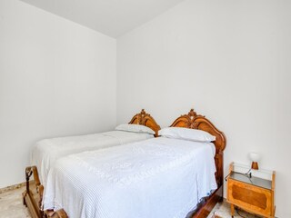 Vakantiehuis Erli Kenmerken 20