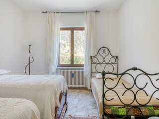 Vakantiehuis Erli Kenmerken 24