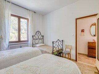 Maison de vacances Erli Équipement 21