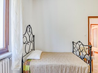 Maison de vacances Erli Équipement 26