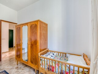 Vakantiehuis Erli Kenmerken 22