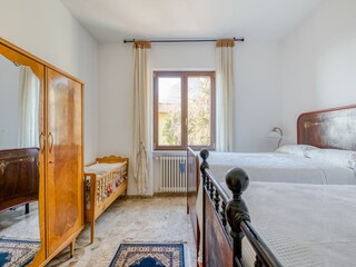 Maison de vacances Erli Équipement 29