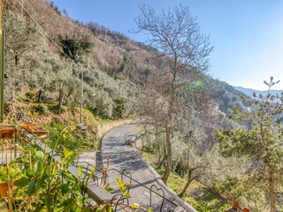 Maison de vacances Erli Enregistrement extérieur 6