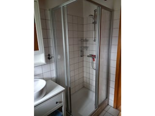 Ferienhaus Otterndorf Ausstattung 18