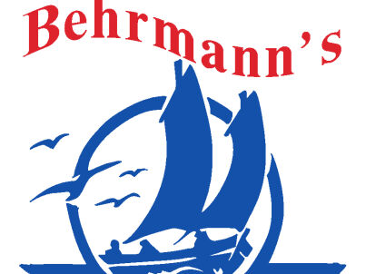 Firma Ferien-Domizil-Service Behrmann - Frau Lena Rüsch