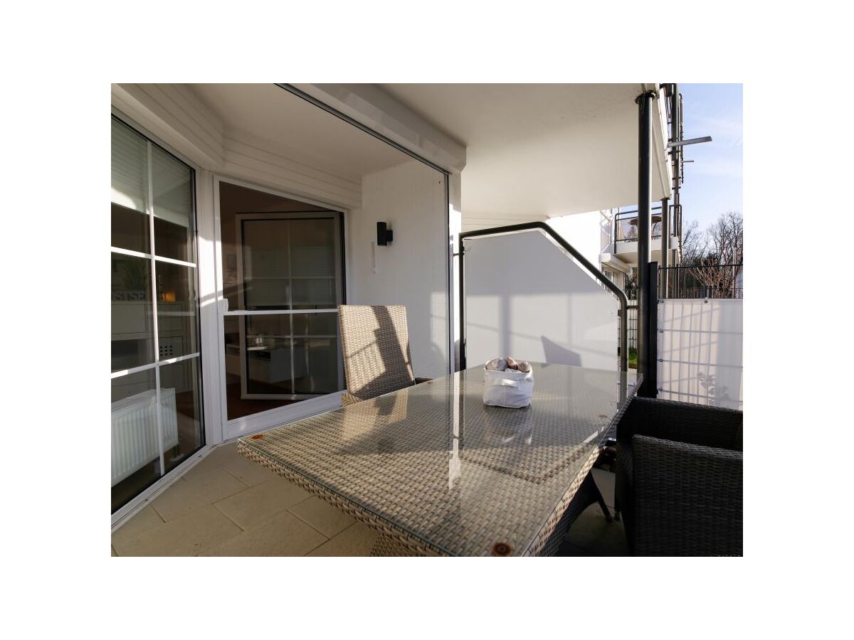 Download Dekorieren eines ferienwohnung in strandnaehe For iPhone Free Dekorieren Eines Ferienwohnung In Strandnaehe