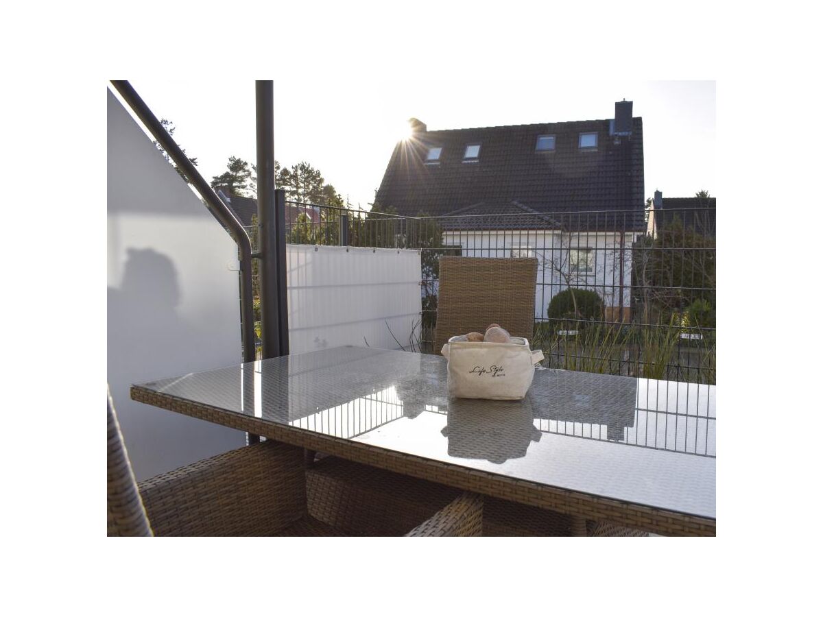 Get Dekorieren eines ferienwohnung in strandnaehe Free Dekorieren Eines Ferienwohnung In Strandnaehe