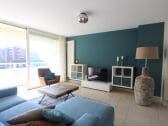 Appartement Egmond aan Zee Kenmerken 1