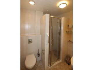 Apartment Egmond aan Zee Features 14