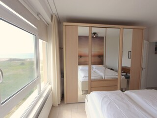Apartment Egmond aan Zee Features 13