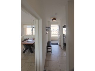 Apartment Egmond aan Zee Features 15