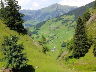 Marultal