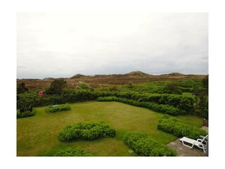 Appartamento per vacanze Kampen Registrazione all'aperto 3