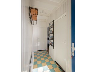 Casa per le vacanze Callantsoog Caratteristiche 19