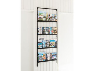 Casa per le vacanze Callantsoog Caratteristiche 20