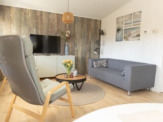 Casa per le vacanze Callantsoog Caratteristiche 13